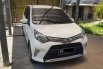 Jual mobil bekas murah Toyota Calya G 2017 di DIY Yogyakarta 4