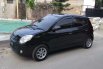 Kia Picanto 2009 Banten dijual dengan harga termurah 2