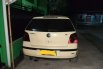 Jawa Barat, Volkswagen Polo 1.4 2003 kondisi terawat 4