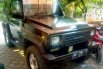 Jual Daihatsu Taft Taft 4x4 1994 harga murah di Jawa Tengah 2