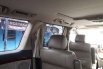 Lampung, jual mobil Toyota Alphard V 2003 dengan harga terjangkau 6