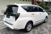 Dijual mobil bekas Toyota Kijang Innova 2.4V, Jawa Timur  6