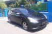 Mobil Toyota Wish 2003 terbaik di Jawa Timur 6