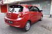 Mobil Mitsubishi Mirage 2017 GLS dijual, Jawa Barat 5