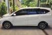 Jual mobil bekas murah Toyota Calya G 2017 di DIY Yogyakarta 3