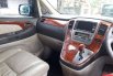 Lampung, jual mobil Toyota Alphard V 2003 dengan harga terjangkau 5