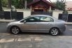 Jual mobil bekas murah Honda Civic 1.8 2007 di DKI Jakarta 4