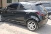 Mobil Mazda 2 2010 dijual, Riau 3