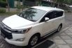 Dijual mobil bekas Toyota Kijang Innova 2.4V, Jawa Timur  4