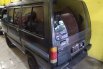 Jual mobil bekas murah Suzuki Carry 1994 di Sumatra Utara 4