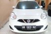 Mobil Nissan March 2017 terbaik di Jawa Tengah 4
