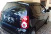 Kia Picanto 2009 Banten dijual dengan harga termurah 1