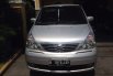 Mobil Nissan Serena 2010 Highway Star dijual, Banten 3