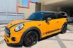 Jual mobil MINI Cooper JCW 2016 bekas, Jawa Timur 2