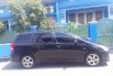 Mobil Toyota Wish 2003 terbaik di Jawa Timur 5