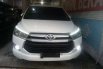 Dijual mobil bekas Toyota Kijang Innova 2.4V, Jawa Timur  3