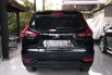Jual mobil Mitsubishi Xpander EXCEED 2018 bekas, Jawa Tengah 1