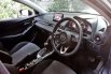 Mazda 2 2017 DKI Jakarta dijual dengan harga termurah 3