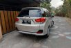 Mobil Honda Mobilio 2014 E dijual, DIY Yogyakarta 2