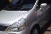 Mobil Nissan Serena 2010 Highway Star dijual, Banten 2