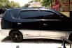 Mobil Kia Carens 2002 dijual, Jawa Tengah 6