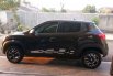 Renault Kwid 2015 DKI Jakarta dijual dengan harga termurah 3