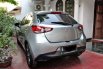 Mazda 2 2017 DKI Jakarta dijual dengan harga termurah 1