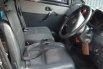 Daihatsu Gran Max 2010 DKI Jakarta dijual dengan harga termurah 2