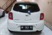 Mobil Nissan March 2017 terbaik di Jawa Tengah 2