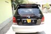 Mobil Kia Carens 2002 dijual, Jawa Tengah 3