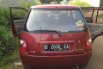 Jual Daihatsu Ceria KX 2003 harga murah di DKI Jakarta 3