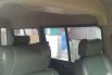 Dijual mobil bekas Suzuki Carry , Jawa Barat  2