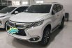 Mobil Mitsubishi Pajero Sport 2019 Dakar terbaik di Jawa Tengah 1