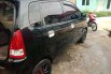 Suzuki Karimun 2010 Riau dijual dengan harga termurah 1