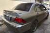 Mitsubishi Lancer 2003 Jawa Barat dijual dengan harga termurah 1