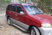 Dijual mobil bekas Daihatsu Taruna CSX, Bali  1