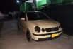 Jawa Barat, Volkswagen Polo 1.4 2003 kondisi terawat 1