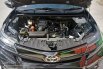 Jual mobil bekas murah Toyota Avanza Veloz 2019 di Kalimantan Timur 12