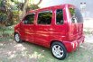 Dijual mobil bekas Suzuki Karimun , Jawa Barat  4