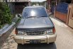 Mobil Isuzu Panther 1998 terbaik di DIY Yogyakarta 18