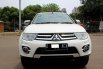 Jual mobil Mitsubishi Pajero Sport Dakar 2014 terbaik, DKI Jakarta 1