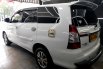 Jual cepat Toyota kijang Innova 2.0 G 2015 mobil murah di DKI Jakarta 4