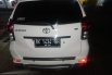 Jual Avanza G 2014 monil bekas di Banten  5