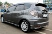 Jual mobil Honda Jazz RS AT 2014 murah di DKI Jakarta 6