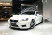 Dijual mobil bekas BMW M6 M6 4.4 V8 2014, DKI Jakarta 1