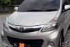 Jual mobil Toyota Avanza Luxury Veloz 2015 bekas, Aceh 2