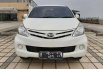 Mobil Daihatsu Xenia 2014 D PLUS terbaik di Banten 9