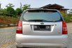 Jual mobil Kia Picanto 2007 bekas, Sumatra Utara 9