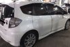 Mobil Honda Jazz 2013 RS dijual, Sumatra Utara 4