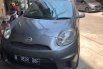 Nissan March 2011 DKI Jakarta dijual dengan harga termurah 6